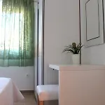 15475d Appartement