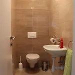 15475d Appartement Podaca