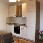 Appartement 15475d Podaca