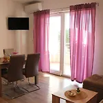 15475d * Podaca