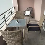Appartement 15475d