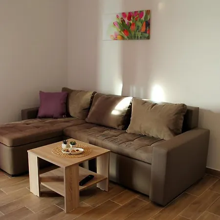 15475d * Podaca