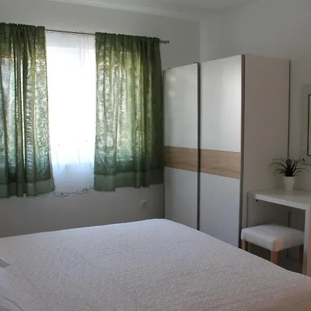 Apartament 15475d Podaca