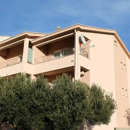 Apartament 15475d