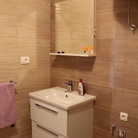 15475d Podaca