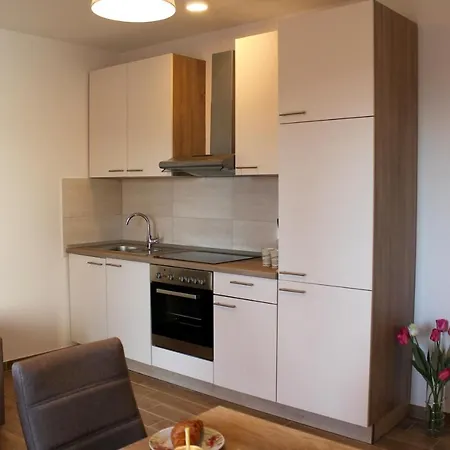 Apartment 15475d Podaca