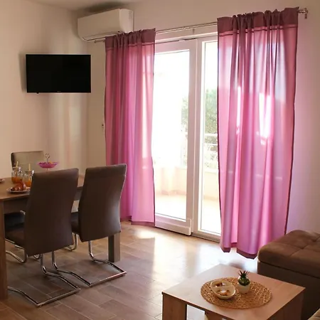 15475d * Podaca