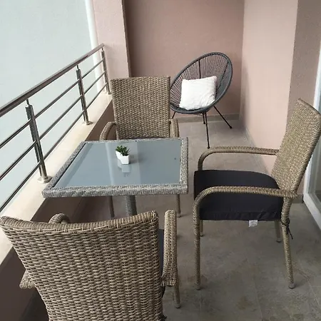 Apartment 15475d